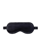sleep mask