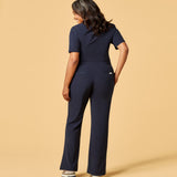 The Easygoing Trouser
