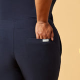 The Easygoing Trouser