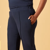 The Easygoing Trouser