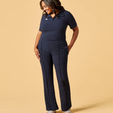 The Easygoing Trouser