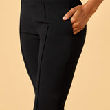 The Easygoing Trouser