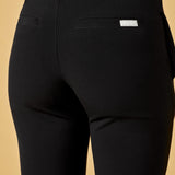 The Easygoing Trouser