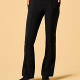 The Easygoing Trouser