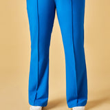 The Easygoing Trouser