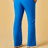 The Easygoing Trouser