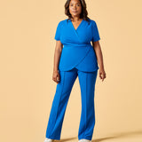 The Easygoing Trouser