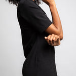 Polo Top - swayscrubs