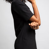 Polo Top - swayscrubs