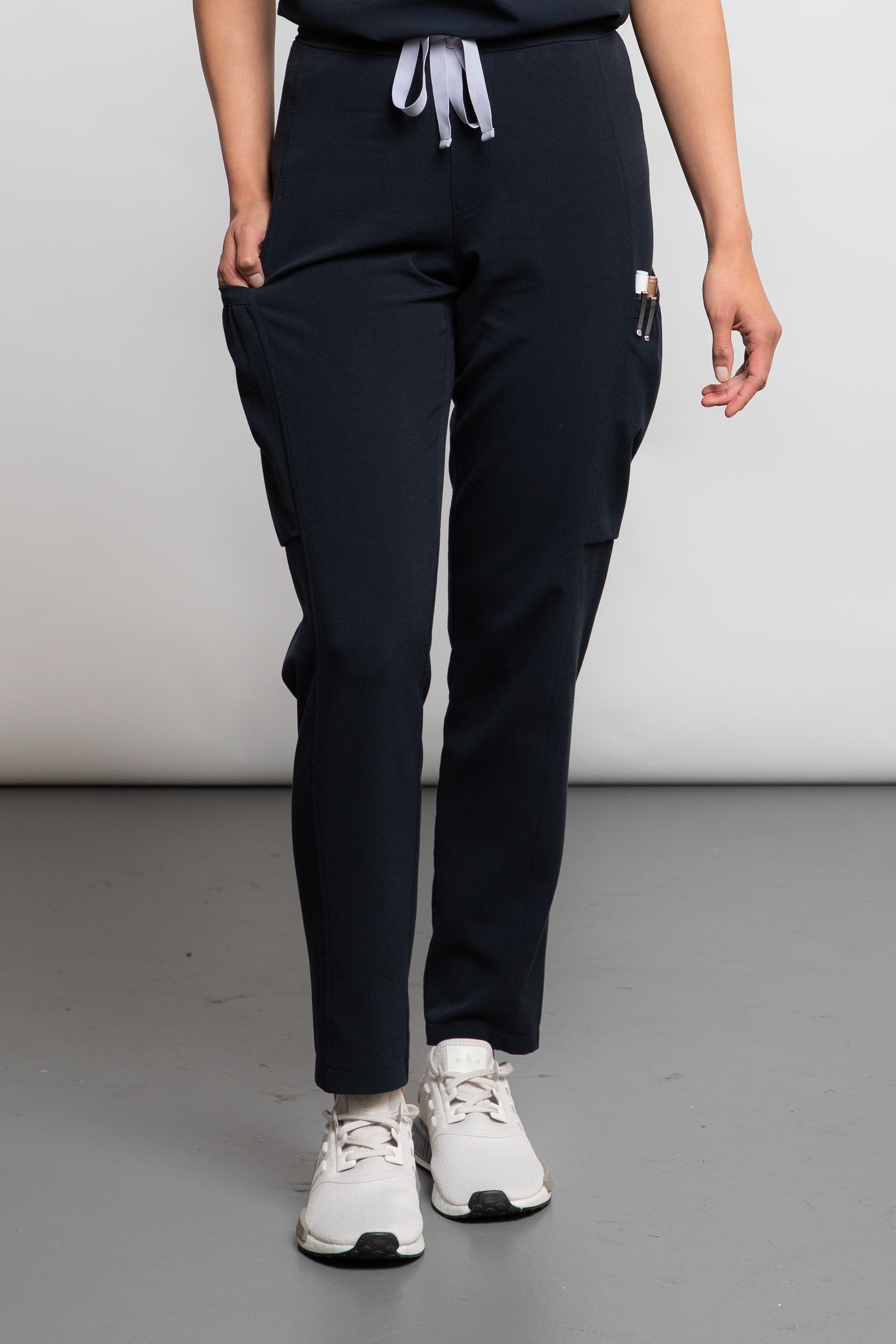 Skinny Pant - swayscrubs